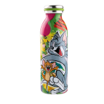 EGAN BOTTIGLIA TERMICA TOM & JERRY ML500 118003