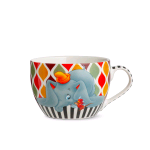 EGAN TAZZA COLAZIONE DUMBO TALES ML480 102003