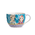 EGAN TAZZA COLAZIONE FROZEN TALES ML480 102005