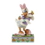 6005967 DISNEY TRADITION STATUINA PAPERINA 6016337